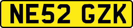 NE52GZK