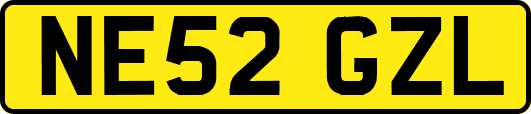 NE52GZL