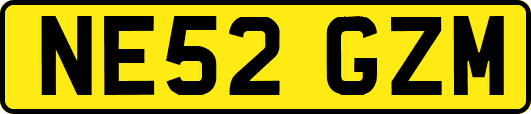 NE52GZM