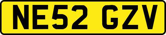 NE52GZV