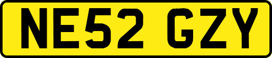 NE52GZY
