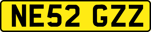 NE52GZZ