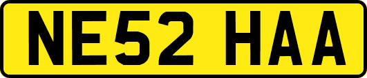 NE52HAA