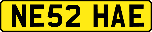 NE52HAE