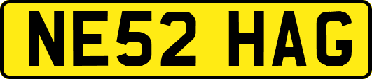 NE52HAG