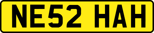 NE52HAH