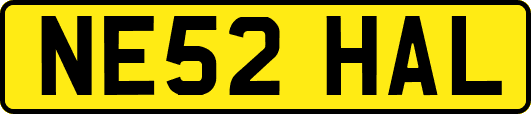 NE52HAL