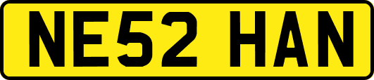 NE52HAN