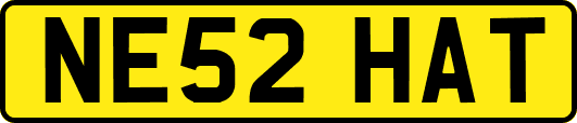 NE52HAT