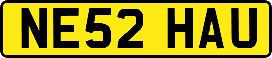 NE52HAU