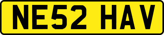 NE52HAV