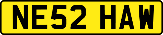 NE52HAW