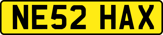 NE52HAX