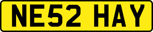 NE52HAY