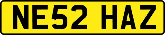 NE52HAZ