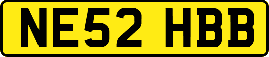 NE52HBB