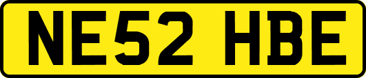 NE52HBE