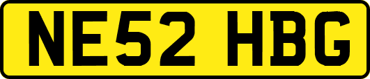 NE52HBG