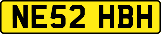 NE52HBH