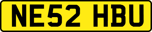 NE52HBU