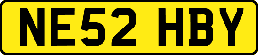 NE52HBY
