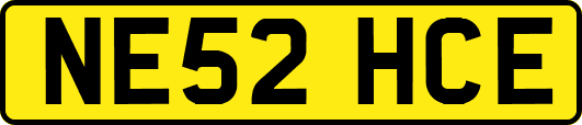 NE52HCE