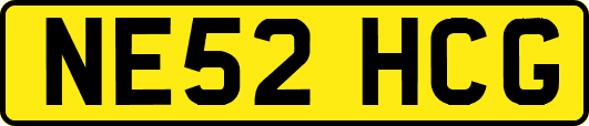 NE52HCG
