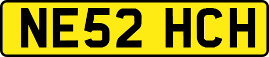 NE52HCH