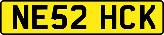 NE52HCK