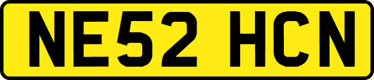 NE52HCN