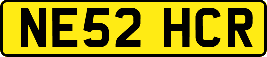 NE52HCR