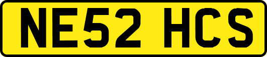NE52HCS