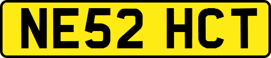 NE52HCT