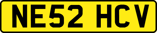 NE52HCV