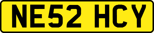 NE52HCY