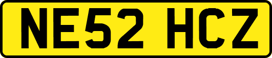 NE52HCZ