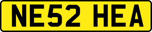 NE52HEA
