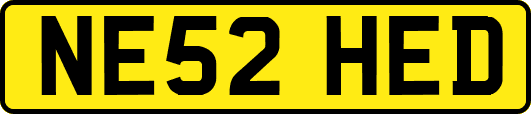 NE52HED
