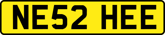 NE52HEE