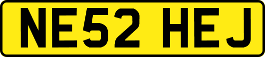 NE52HEJ
