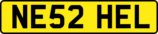NE52HEL