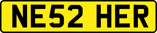 NE52HER