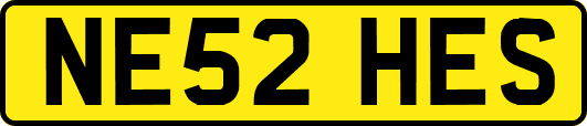 NE52HES