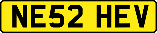 NE52HEV