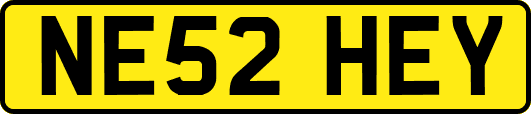NE52HEY