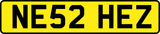 NE52HEZ