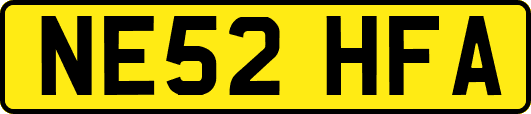 NE52HFA