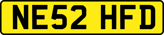 NE52HFD