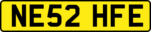NE52HFE