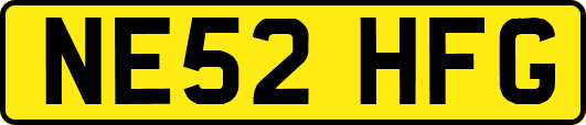 NE52HFG